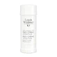 Widmer Deo Cream Antiperspirant L.p. 40 ml
