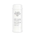 Widmer Deo Cream Antiperspirant L.p. 40 ml