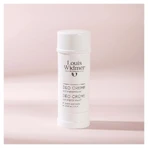 Widmer Deo Cream Antiperspirant L.p. 40 ml