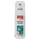 Mosquito mosquito repellent spray Tropical 100 ml