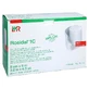 Rosidal 1c zwachtel 8 Cmx6 M 6 st.