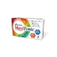 MaxiTonic x 30 cps. ich, Benesio