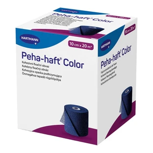 Arbre de pêche Couleur bleu 10 cmx 20 m 1 pc