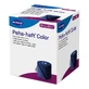 Arbre de pêche Couleur bleu 10 cmx 20 m 1 pc