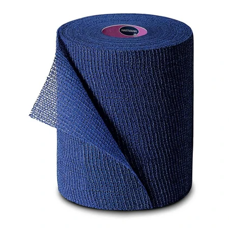 Arbre de pêche Couleur bleu 10 cmx 20 m 1 pc