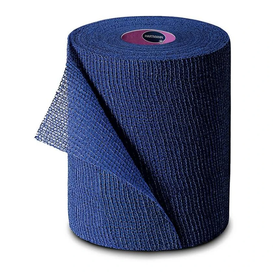 Arbre de pêche Couleur bleu 10 cmx 20 m 1 pc