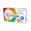 MaxiTonic, 15 capsules me, Benesio