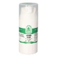 Jasmine ointment 90 g