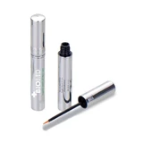 BIOMED Wunder Wimpern 4 ml