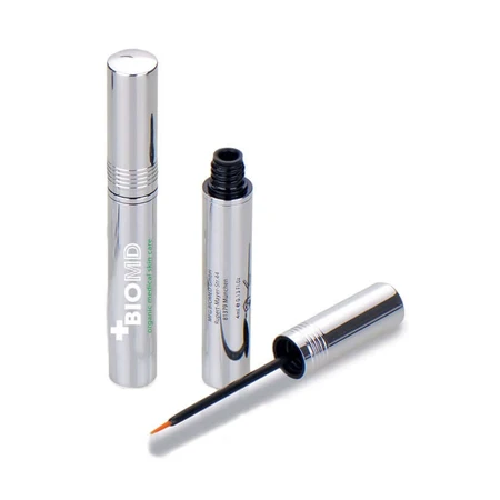 BIOMED Pestañas Milagrosas 4 ml