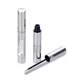 BIOMED Pestañas Milagrosas 4 ml