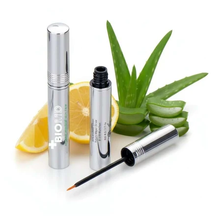 BIOMED Pestañas Milagrosas 4 ml