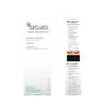 BIOMED Pestañas Milagrosas 4 ml