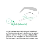 BIOMED Pestañas Milagrosas 4 ml