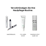 BIOMED Pestañas Milagrosas 4 ml