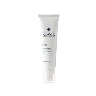 RILASTIL DIFESA - Sterile cream for reactive skin x 50ml