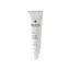 RILASTIL DIFESA - Sterile cream for reactive skin x 50ml