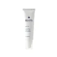 RILASTIL DIFESA - Sterile cream for reactive skin x 50ml