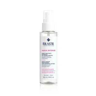 RILASTIL AQUA - INTENSE Hyaluronic Acid Spray x 100ml