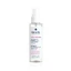 RILASTIL AQUA - INTENSE Hyaluronic Acid Spray x 100ml