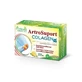 Naturalis ArthroSupport Colágeno Limón x 14 sobres