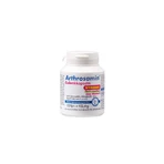 Arthrosamine Strong without vitamin K capsule 90 St