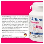 Arthrosamine Strong without vitamin K capsule 90 St