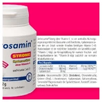 Arthrosamine Strong without vitamin K capsule 90 St