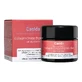 Casida Collagen Cream Peptide Filler + Hyaluron 50 ml