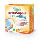 Naturalis ArthroSupport Kollagen orange x 14 Portionsbeutel