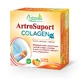 Naturalis ArthroSupport colágeno naranja x 14 sobres