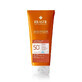 RILASTIL SUN SYSTEM - Velvety Lotion with SPF 50 x 200ml
