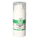 Ribwort plantain ointment 90 g