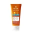 RILASTIL SUN SYSTEM - PPT Baby Velvety Lotion SPF 50+ x 200ml