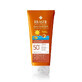 RILASTIL SUN SYSTEM - PPT Baby Velvety Lotion SPF 50+ x 200ml