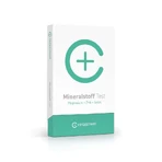 Cerascreen Mineral Analysis Test 1 pc