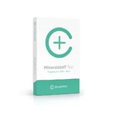 Test de analiză minerală Cerascreen 1 buc