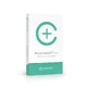 Cerascreen Mineral Analysis Test 1 pc
