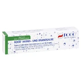 ROGG Unguent pentru plăgi și bandaje 100 ml