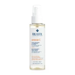 RILASTIL INTENSE C - Booster Spray Luminoso y Antioxidante x 100ml