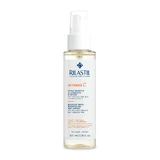 RILASTIL INTENSE C - Brightening and Anti-Oxidant Booster Spray x 100ml