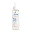 RILASTIL INTENSE C - Booster Spray Luminoso y Antioxidante x 100ml