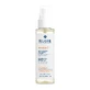 RILASTIL INTENSE C - Booster Spray Luminoso y Antioxidante x 100ml