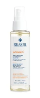 RILASTIL INTENSE C - Spray Booster iluminare si antiodixant x 100ml