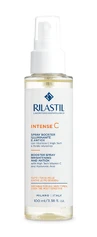 RILASTIL INTENSE C - Brightening and Anti-Oxidant Booster Spray x 100ml