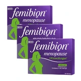 Femibion MenopHitzew hormonfr Form Set2 3X30 St