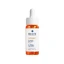 RILASTIL INTENSE C - Gel-Serum Concentrado Luminoso y Antioxidante x 30ml
