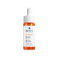RILASTIL INTENSE C - Gel-S&#233;rum concentr&#233; &#233;claircissant et antioxydant x 30ml