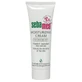 Dermatologische vochtinbrengende crème met vitamine E, 50 ml, Sebamed