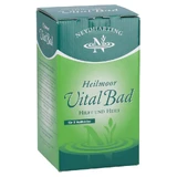 Neydharting Heilmoor Vital Bad 5X250 ml